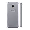 Meizu M3 Note 16GB (Gray) , фото 2