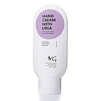 Крем для рук увлажняющий с мочевиной MG Hand Cream, 115 мл