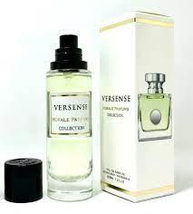 Парфумована вода Morale Parfums VERSENSE 30 мл (3564941363206), фото 1