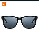 Очки Xiaomi Mijia Polarized Singlasses DMU4051TY/TYJ01TS ., фото 2