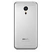 Meizu MX5 32GB (White/Silver), фото 2