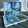 Настільна гра "Морський бій" Quercetti, фото 5