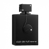 Туалетная вода Armaf Club De Nuit Intense для мужчин - edt 105 ml tester