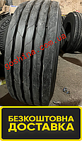 Грузовые шины 385/65 r22,5 PIRELLI PRO TPAILER PLUS