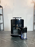 Кавомашина Krups ea82 One Touch Cappuccino (refurbished), фото 3
