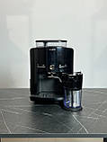 Кавомашина Krups ea82 One Touch Cappuccino (refurbished), фото 5