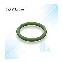 Уплотнительное кольцо кондиционера (O-Ring) 12,42x1.78