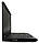 Ноутбук Lenovo ThinkPad T420/14"TN(1366x768)/Intel Core i5-2520M 2.50GHz/8GB DDR3/SSD 240GB/Intel HD Graphics 3000, фото 4