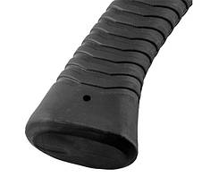 Сокира Top Tools 1250 г рукоятка зі скловолокна, фото 4