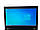 Ноутбук Lenovo ThinkPad T420/14"TN(1366x768)/Intel Core i5-2520M 2.50GHz/8GB DDR3/SSD 240GB/Intel HD Graphics 3000, фото 7