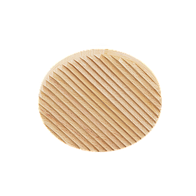 Дифузори Luftomet