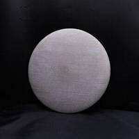 Дифузор, анемостат Luftomet LC-C-C-SG-100B