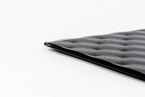 Дифузор, анемостат Luftomet LS-3G-Q-B3-100В