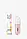Блиск для губ Kiko Milano Lip Volume 01, фото 3