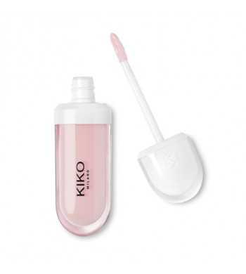 Блиск для губ Kiko Milano Lip Volume 01
