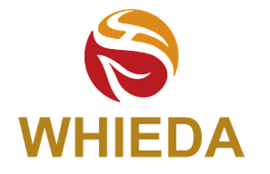 WHIEDA 