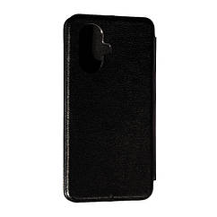 Книжка 360 New Realme 10 Pro Plus,  Black