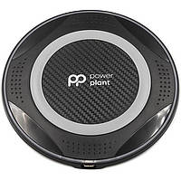 Бездротовий зарядний пристрій PowerPlant WP-380