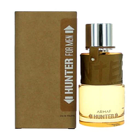 Туалетная вода Armaf Hunter For Men для мужчин - edt 100 ml