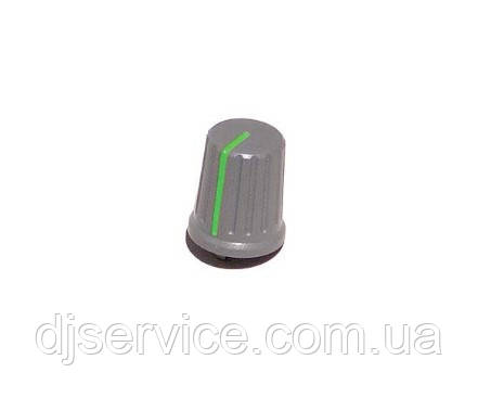 Кноб частот EQ low DAA1140 DAA1192 для Pioneer djm600
