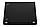 Ноутбук Lenovo ThinkPad T420/14"TN 1366x768/Core i5-2520M 2.50GHz/8GB DDR3/SSD 120GB/Intel HD Graphics Б/В, фото 4
