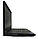Ноутбук Lenovo ThinkPad T420/14"TN 1366x768/Core i5-2520M 2.50GHz/8GB DDR3/SSD 120GB/Intel HD Graphics Б/В, фото 6