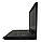Ноутбук Lenovo ThinkPad T420/14"TN 1366x768/Core i5-2520M 2.50GHz/8GB DDR3/SSD 120GB/Intel HD Graphics Б/В, фото 5