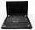 Ноутбук Lenovo ThinkPad T420/14"TN 1366x768/Core i5-2520M 2.50GHz/8GB DDR3/SSD 120GB/Intel HD Graphics Б/В, фото 3