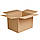 Гофроящик 450х350х320, фото 3