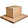 Гофроящик 450х350х320, фото 2