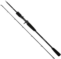 Спінінг Favorite X1 Pike X1.1C 802-110 2.44m 30-110g Fast Casting