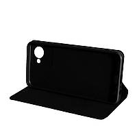 Flip Cover UA Realme C30S, UA