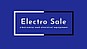 магазин Electro Sale