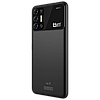 Смартфон iHunt S24 Ultra Space Black – 6/256 Гб, 5000 мАг, фото 8