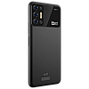 Смартфон iHunt S24 Ultra Space Black – 6/256 Гб, 5000 мАг, фото 6