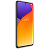 Смартфон iHunt S24 Ultra Space Black – 6/256 Гб, 5000 мАг, фото 3