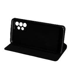 Flip Cover UA Samsung A52/A52s,  UA