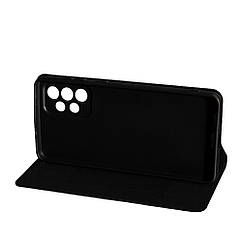 Flip Cover UA Samsung A73,  UA