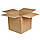 Гофроящики 500х500х500, фото 3