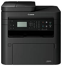 МФУ Canon i-Sensys MF264DW II (5938C017)