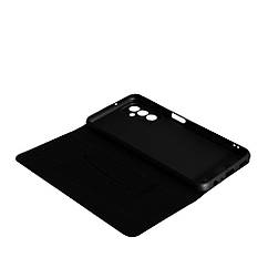 Flip Cover UA Samsung M13/M23,  UA