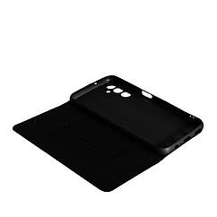 Flip Cover UA Samsung M14,  UA