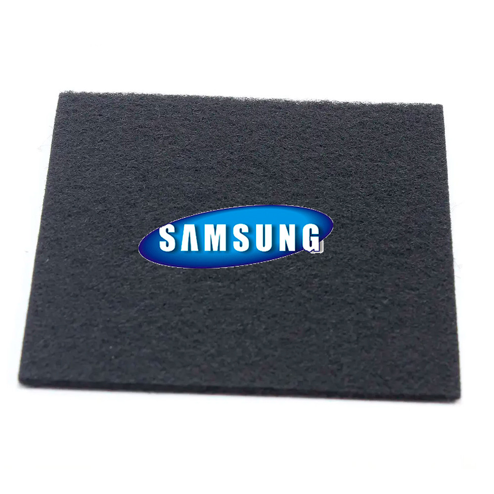 Фільтр мотора для пилососа Samsung VC-7715 DJ63-40106C