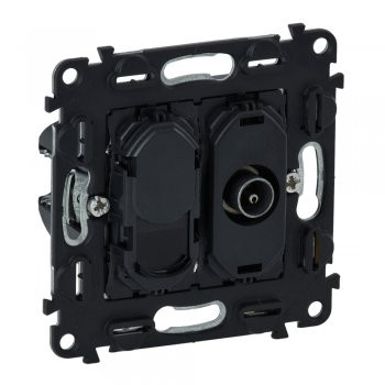 Legrand 753055