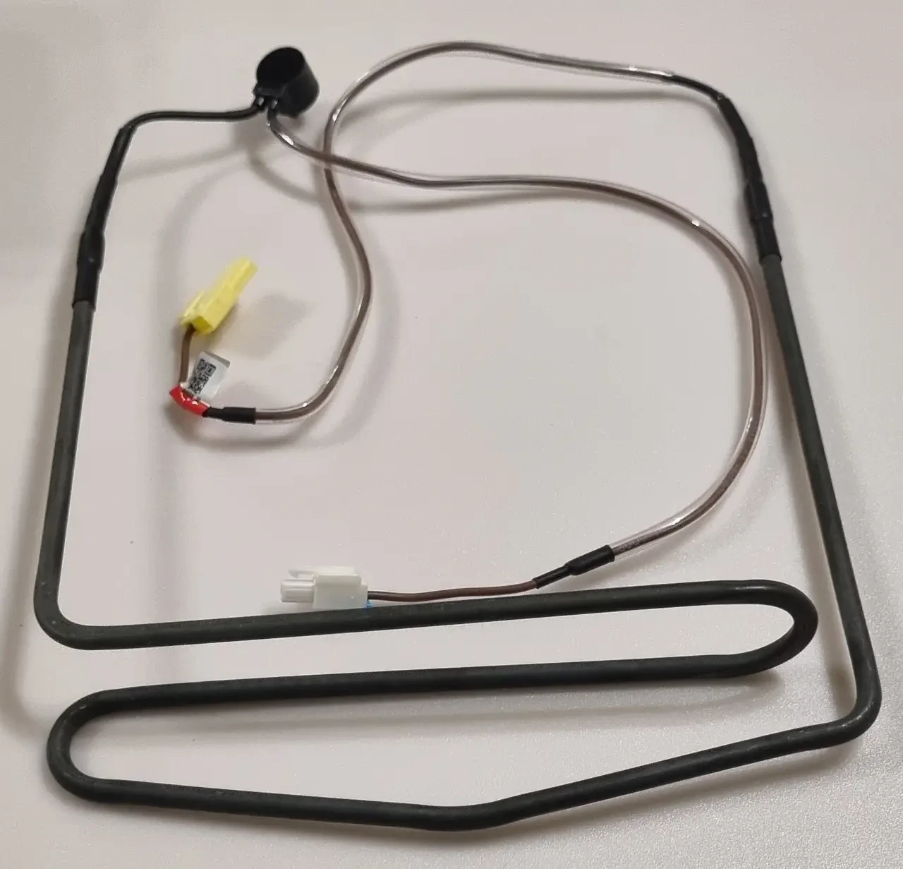 ТЕН відтайки випарника холодильної камери Samsung DA47-00320L