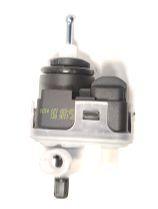 Двигун коректора фари Daewoo Lanos Sens Nubira 97-FP 1106 RK1 963046102 205895MA1