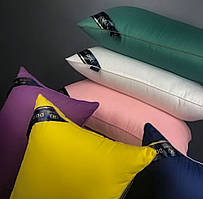 Подушка  Еко-пух 50x70 см