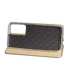 Книжка 360 New Infinix Hot 20 (5G),  Gold