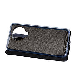 Книжка 360 New Infinix Note 12 Pro,  Black