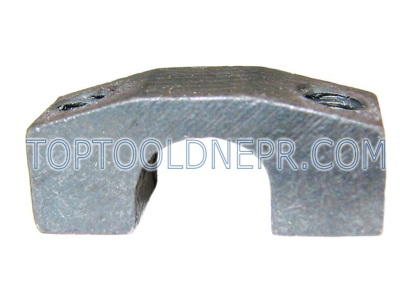 Скоба для лобзика Інтерскол МП-100, фото 1